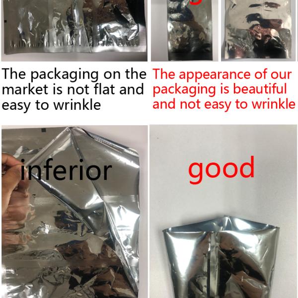 Global joint guarantee package 150/min flow rotaryface masks packing machine single lane kf94 face masks packing machin