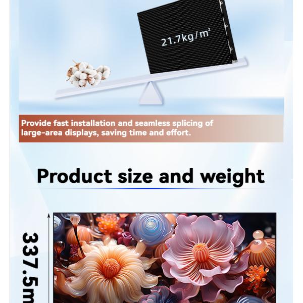 Floor Standing Digital Signage Kiosk Indoor Android LCD Advertising Touch Screen Display Outdoor LED Advertising Player Totem