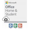 100% Sealed Microsoft Office 2019 Home And Student Key Code / Card Full Versions for sale