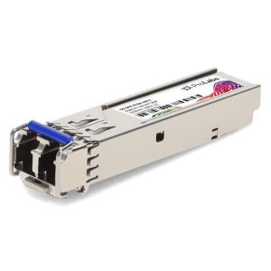 Wholesale DS-SFP-FCGE-LW-C from china suppliers