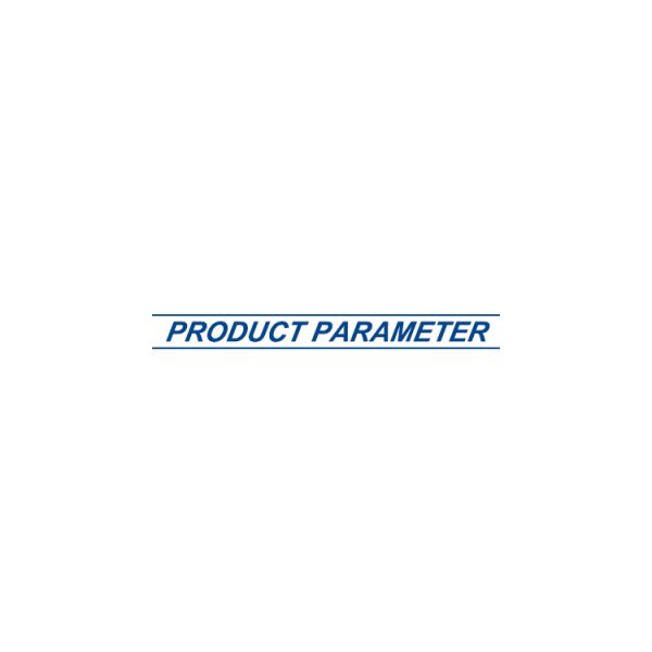 72 Type Pointer Type AC DC Ammeter Voltmeter Marine Meter Power Distribution Meter