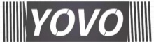 China CANGZHOU YOVO PIPE INDUSTRY CO.,LTD logo