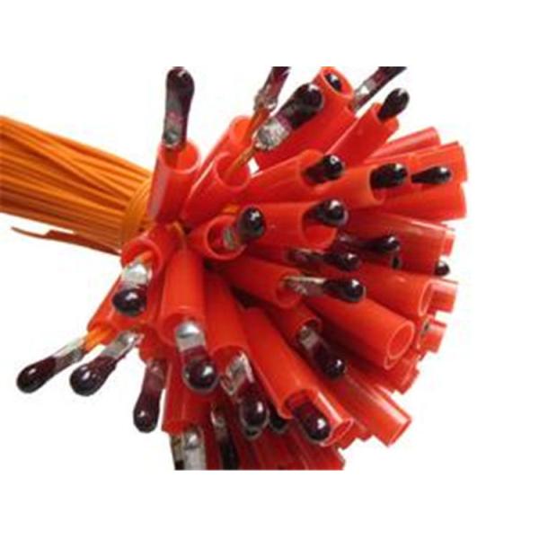 electric ignitor fireworks ignitor electric wireless