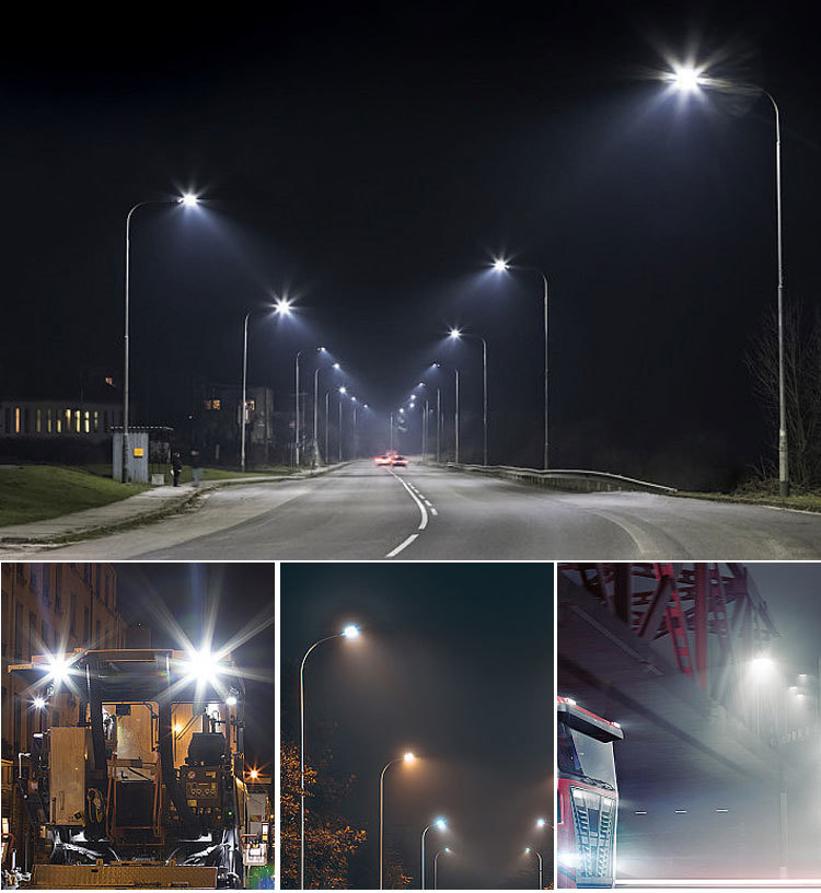led flood light ip65 waterproof 2 years warrantys best price nice lamp factory