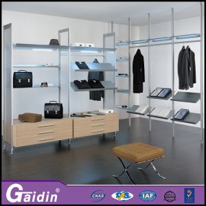 Wholesale hottest luxury save space closet cabinet organizers innovative cloth modular wardrobe from china suppliers