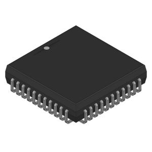 Wholesale XC2C64A-7PCG44C from china suppliers