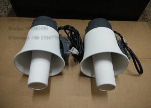 China 40W load speaker /auto speaker /motorcycle police siren horn speaker  YH-180 on sale