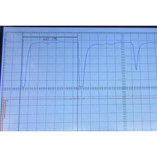 Portable Cable Fault Test Generator for Power Cables up to 35KV