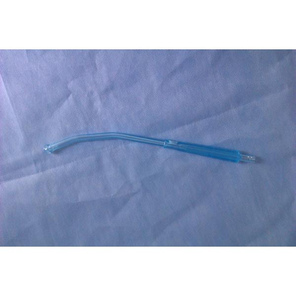 Custom Breathable Disposable Sterile Drape Sheets , Abdominal Drape