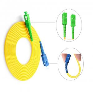 Wholesale Yellow 1000amp Starter 70cm Female Cables for Heavy Duty Truck Car Battery Charger from china suppliers