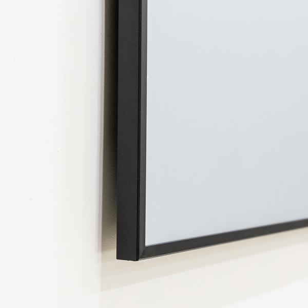 120 Inch Fixed Frame Projector Screen 8K 3D PET ALR Screen Large View Angle