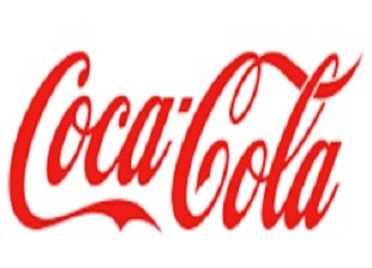 Fixed Point PET Bottle Adhesive Packaging Labeling Machine Labeler Customized