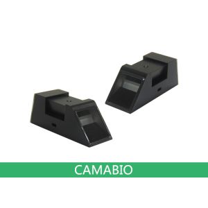 Wholesale CAMA-SM50 CAMABIO Newly Released Biometric Optical Fingerprint Module from china suppliers