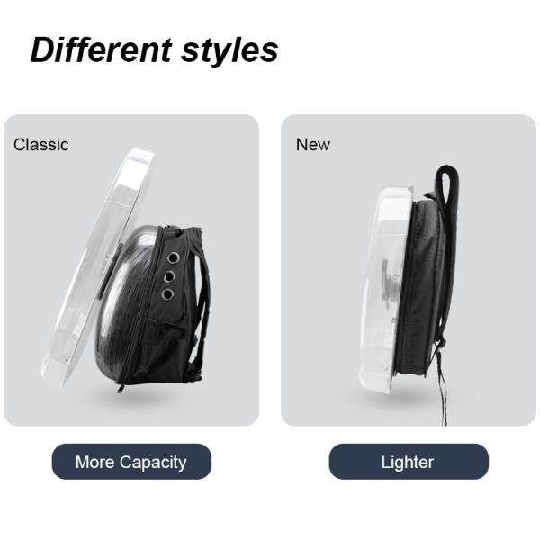 Newest 3d Hologram Fan Backpack Led Fan 32cm 42cm 50cm 65cm for Advertisement Hologram Projector Display Equipment for Event