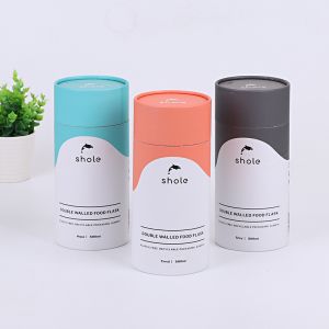 Wholesale SGS No Waste Toothpaste 184 Pcs Charcoal Tablets For Teeth Whitening from china suppliers