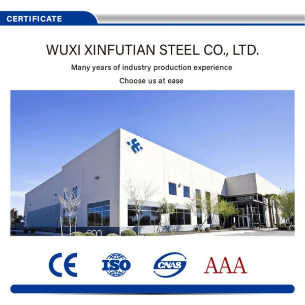 304 NO.3 HL 2D 1D 0.2mm Cold Rolled Stainless Steel Sheet