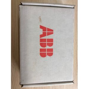 3HAC060332-001 Swiss ABB Servo Drive 100% Quality