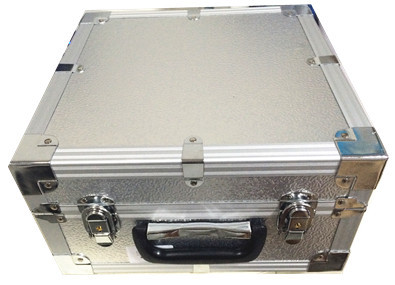 DG-100 LED UV Lamp 365nm for Fluorescent Magnetic Particle & Penetrant Testing