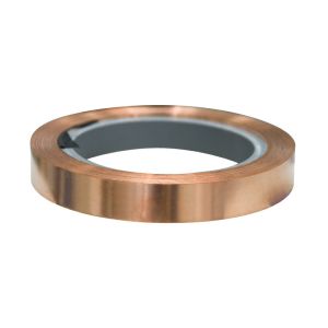 Top Quality Copper Nickel Constanstan (CuNi44) Alloy Wire /Strip