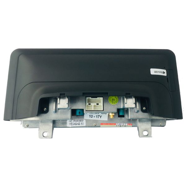 BMW X3 F30 F31 F34 2013-2016 Android 10.0 Aftermarket upgrade IPS Screen CIC systems Support Carplay BMW-1025CIC-F30