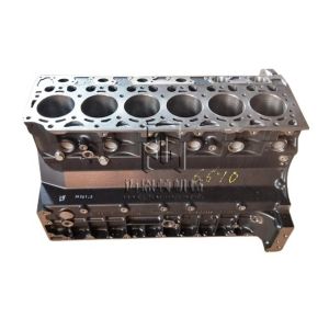 Buy cheap Cylinder Block 04289966 04296586 04511780 04506856 4289966 4296586 4511780 from wholesalers