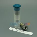 Diesel sprayer nozzle DLLA 148P915 , KOMATSU FC450-8 denso DLLA148 P 915 fule