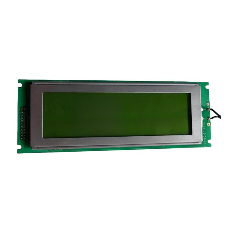 M24064-2A1 TFT-LCD Modules High Resolution LCD Monitors in stock