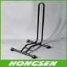 bike accessories bike repair stand bicycle front rack for sale