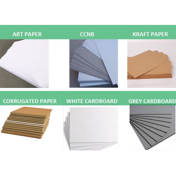 Promotional 20cm PSD Square Paper Box Square Gift Boxes With Lids Offset Printing