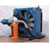 Customize Hydraulic Cooling kit for Hydraulic Lubricationg System for sale