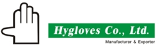CLASS 2 EN388 4142X Chainsaw Safety Gloves For Logging