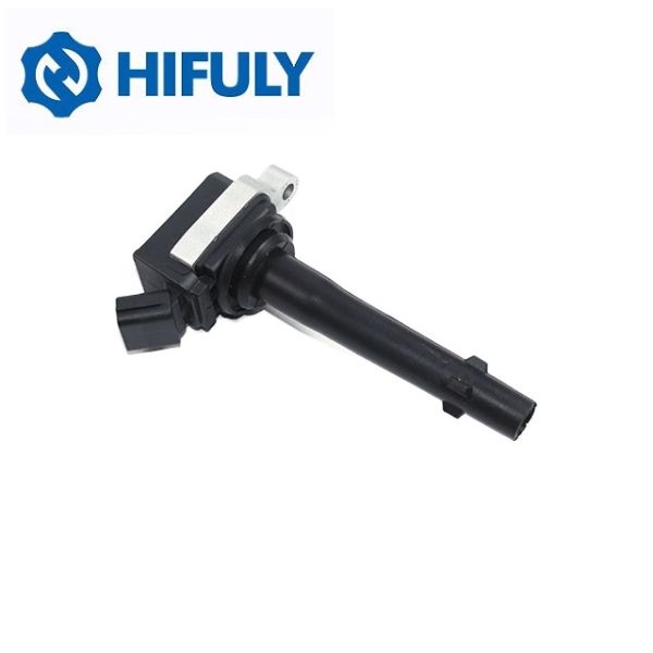 F01R00A039 Geely Ignition Coil EX7 Emgrand GL EC7 OEM Ignition Coils And Spark Plugs