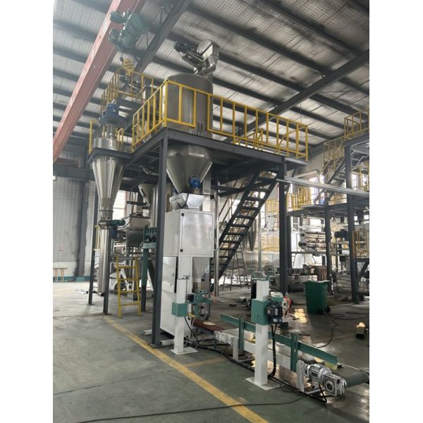 Twin screw floating fish feed pellet extruder machine Wet Type Pellet Floating Feed Steam Home Use Plant Manufacturer Core Pump Gear Bearing