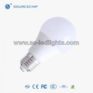 China China led bulb lights 5W led light bulbs for sale on sale