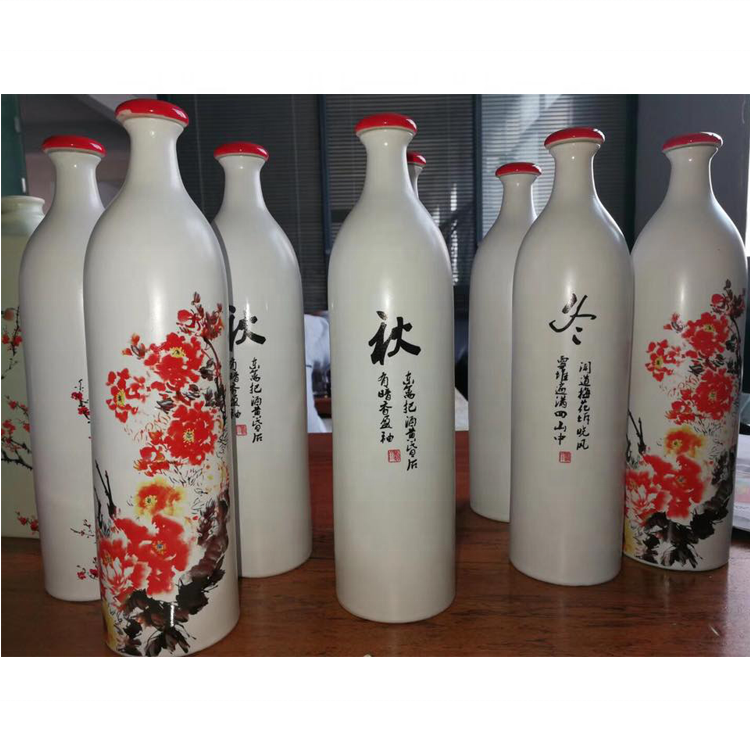 Automatic A3 Inkjet Multifunction Printer / Uv Cups Printing Machine