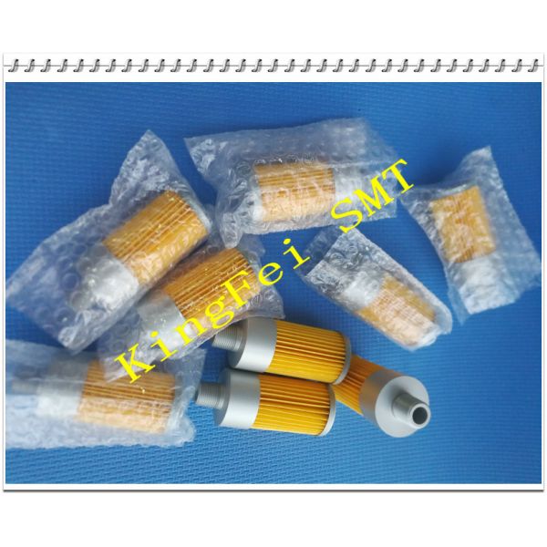RHS2B Filter Element N4210400-048/N414MF100/X001-109-1 N414RA10 AI Part