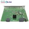 48 Port 1 Gigabit Ethernet SFP Used Cisco Modules C9400-LC-48S 9400 Series 100-240V AC for sale