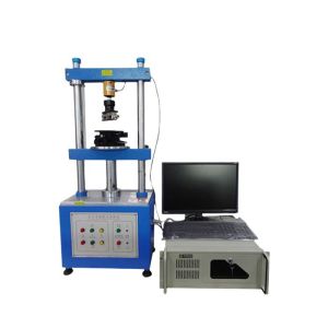 Wholesale Automatic Insertion and Extraction Force Testing Machine from china suppliers