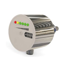 Wholesale Flow Switch MNF-01 from china suppliers