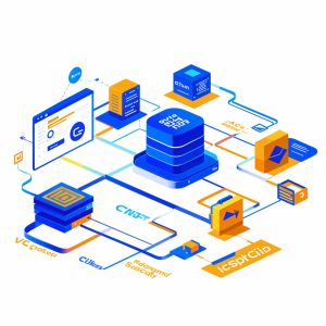DevOps Services