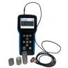 Lightweight Portable Ultrasonic Thickness Gauge With 4hz 8hz 16hz Measurement Frequency for sale