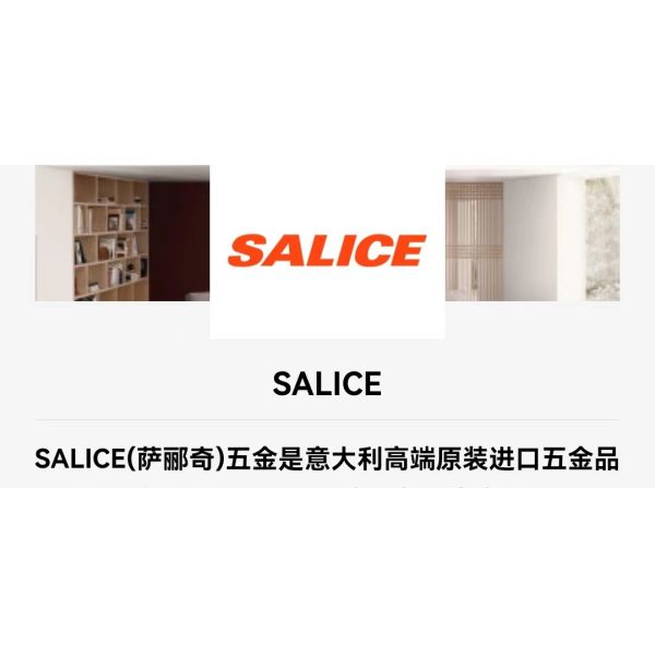 Kitchen Pantry Cabinets with Quartz Stone Countertop and Drawer Basket by YALIG 2024