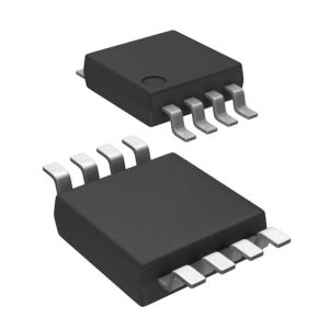 Wholesale MAX4373TEUA-T Linear Amplifiers Integrated Circuits ICs Special Purpose Amplifiers from china suppliers