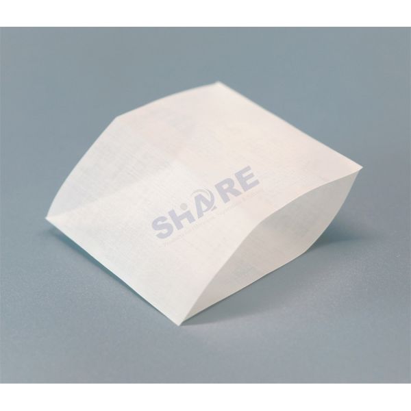 Seamless Polyester Monofilament Filter Mesh Tube For Efficient Particle Retention And Durability