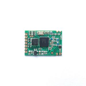 Buy cheap Surface Mount Technology incoming material processing service from wholesalers
