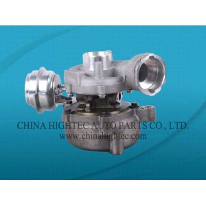 Wholesale Turbo of GT Series GT37 753037-5001 from china suppliers