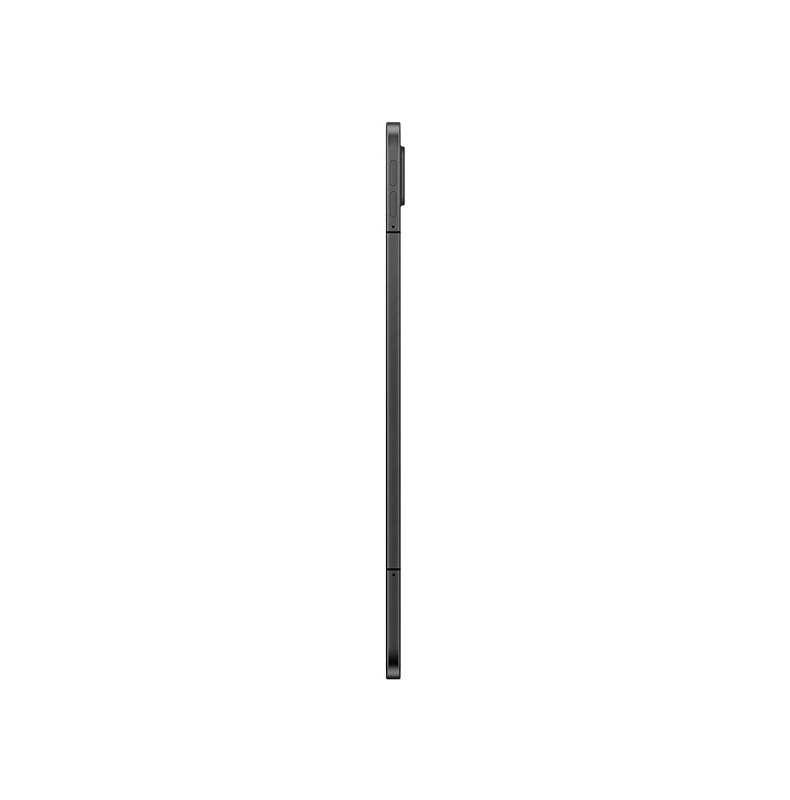 Kinstone 12.2 inch Android Tablet PC