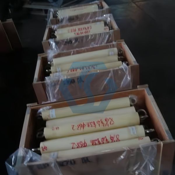 Thread Gauges For Measuring Correctness Of Thread Sizes Sub Type And Bail Type Drift For Casing