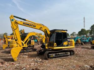 China Used Machinery CAT 320DL Used Excavator Machine Hydraulic Caterpillar Machinery on sale