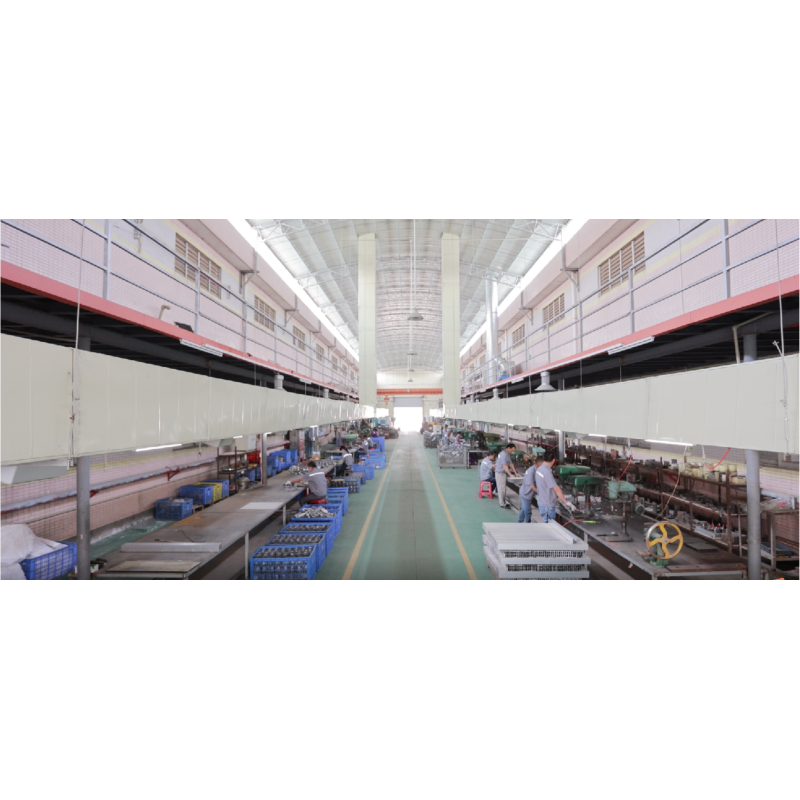 LED light proof design CE high efficiency anti glare professional relamping dark light embedded downlight 15W